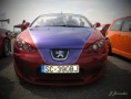 /album/carat-tuning-party-2010/img-8329a-1-jpg/